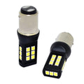 1157 2357 LED Bulbs Brake Stop Lights, Signal, Backup Reverse Lights