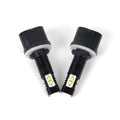 880 899 LED Bulbs 50W Cree Fog Lights Replacement for Cars, Trucks 885