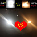 912 921 LED Lights Bulbs 4014 48-SMD Reverse, Signal, 3rd Brake Stop Lights