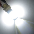 BA15S 1156 LED Lights Bulbs 2835 39-SMD, White/Red/Amber Yellow