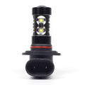 H10 9145 LED Bulbs 50W Cree Fog Lights Replacement for Cars, Trucks