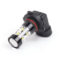 HB4 9006 LED Bulbs 50W Cree Fog Lights Replacement for Cars, Trucks