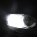 PU20d Base 12272NA PH24WY LED Bulbs Signal, Reverse Lights HPC24WY