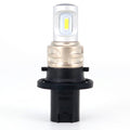 PU20d Base 12272NA PH24WY LED Bulbs Signal, Reverse Lights HPC24WY