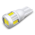 T10 194 168 LED Lights Bulbs 5630-SMD W5W 2825